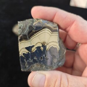 Schalenblende Poland